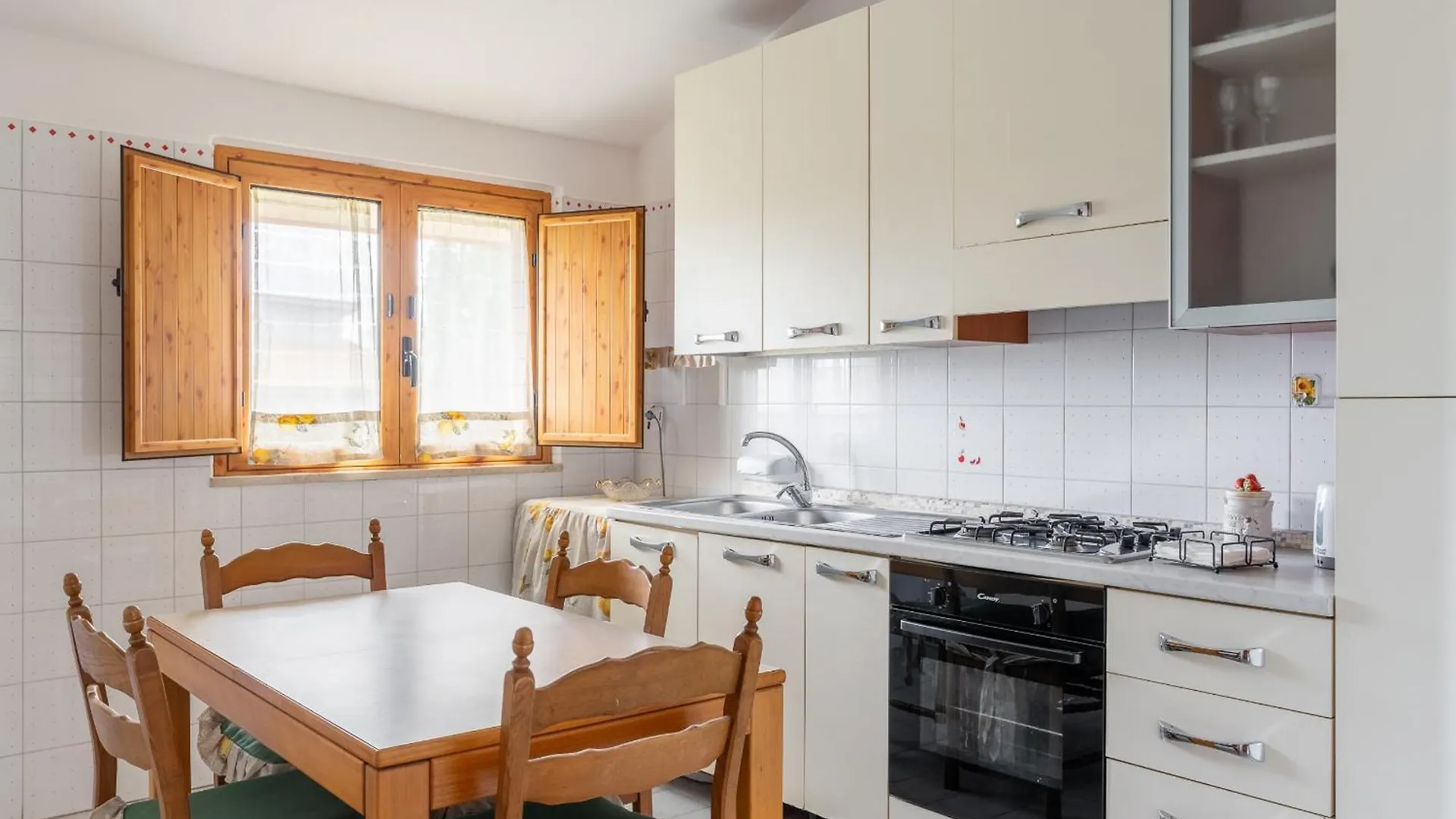 Casa Degli Ulivi - Apartments By Wonderful Italy 锡拉库扎 0*,  意大利