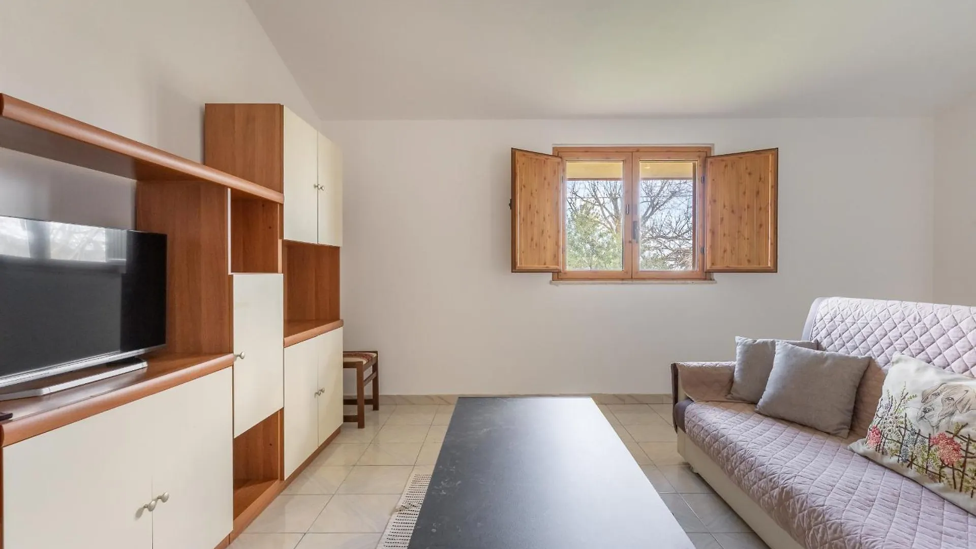 Casa Degli Ulivi - Apartments By Wonderful Italy Syrakusa