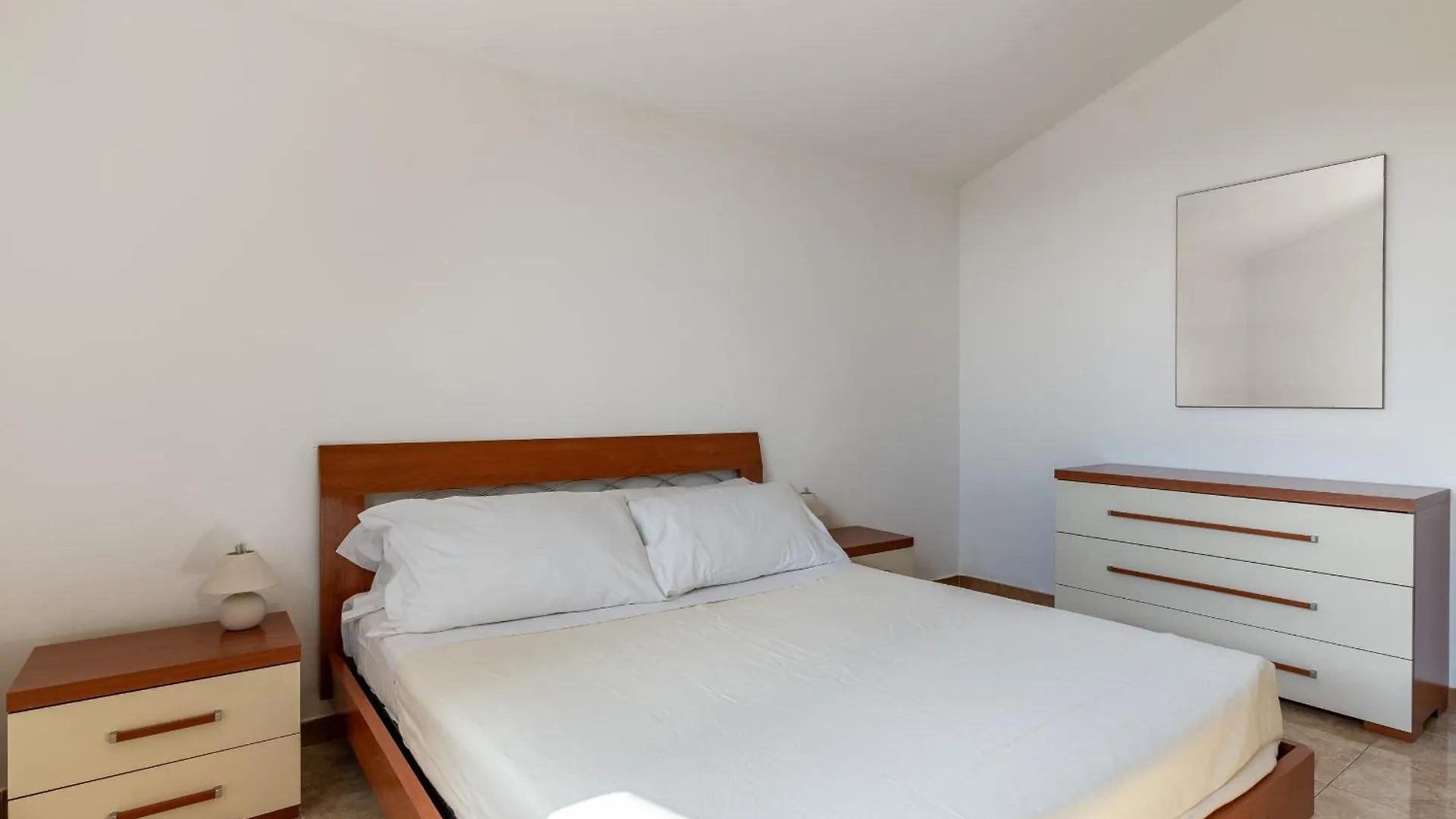 Casa Degli Ulivi - Apartments By Wonderful Italy 锡拉库扎