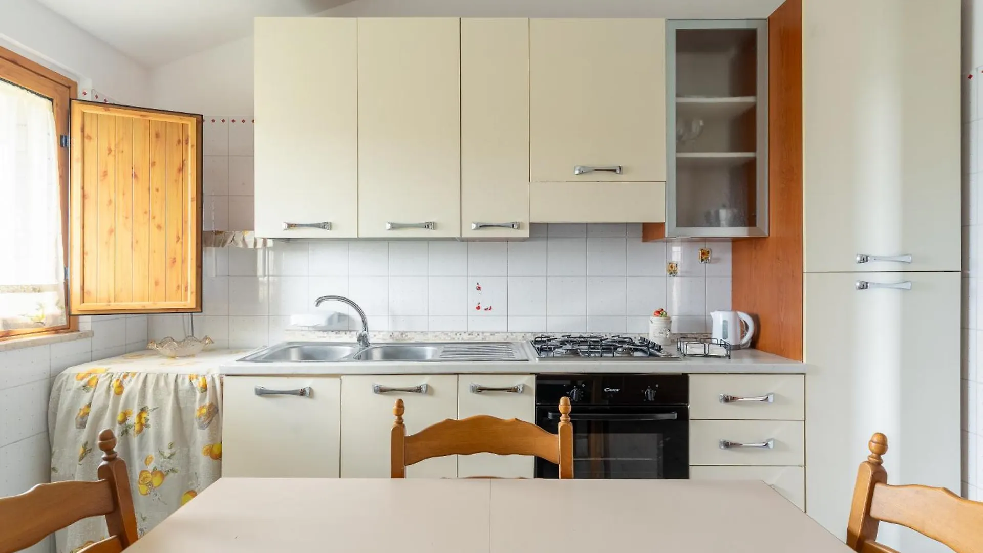 Casa Degli Ulivi - Apartments By Wonderful Italy 锡拉库扎