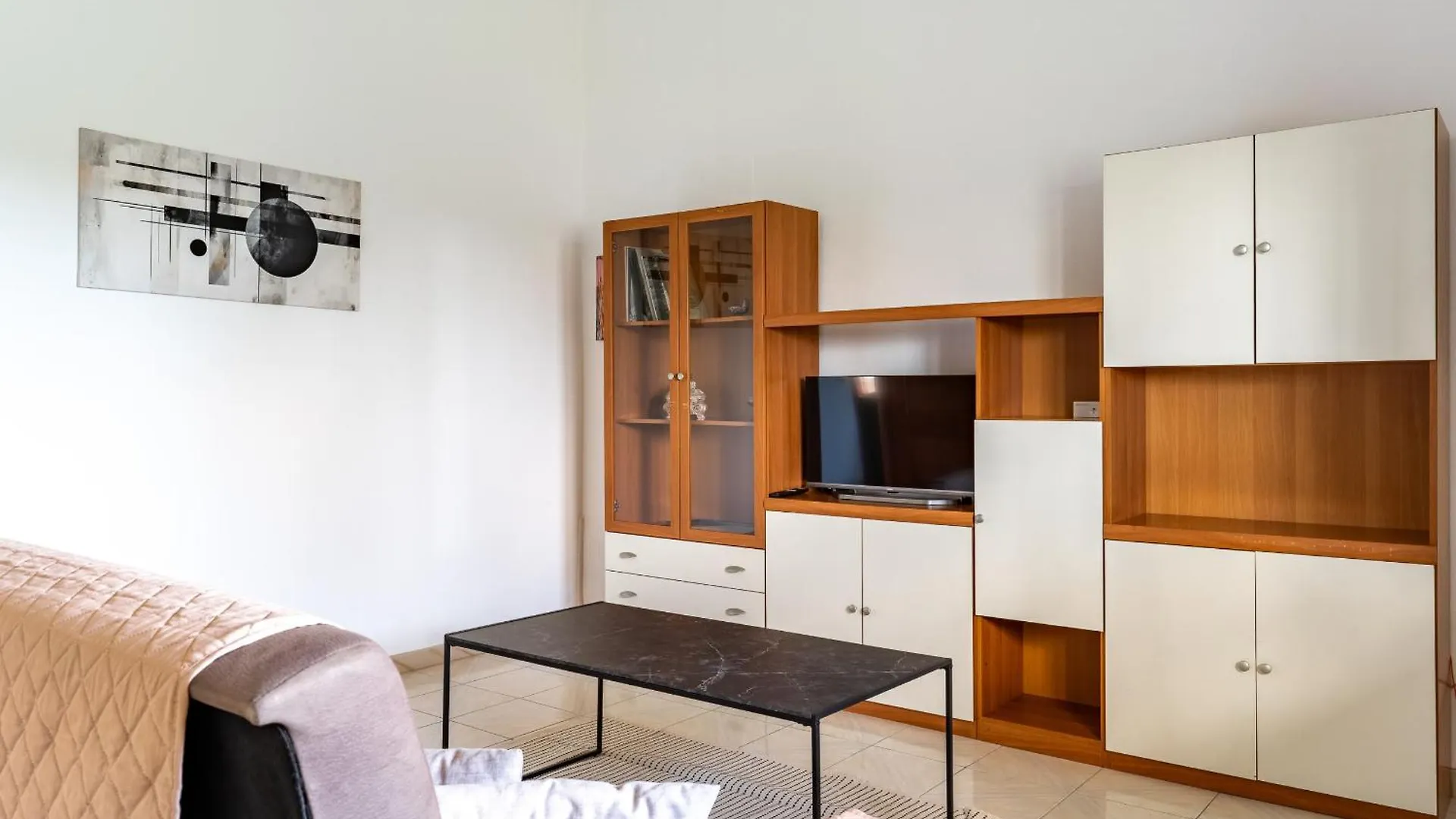 Casa Degli Ulivi - Apartments By Wonderful Italy 锡拉库扎 0*,