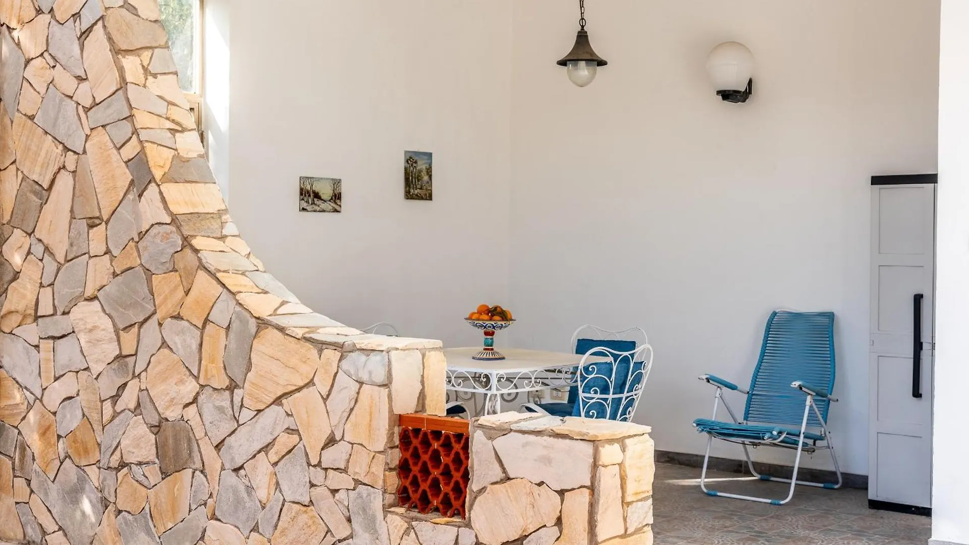 Casa Degli Ulivi - Apartments By Wonderful Italy 锡拉库扎 意大利